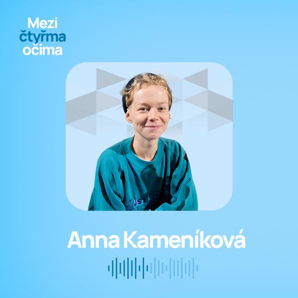 Mezi čtyřma očima